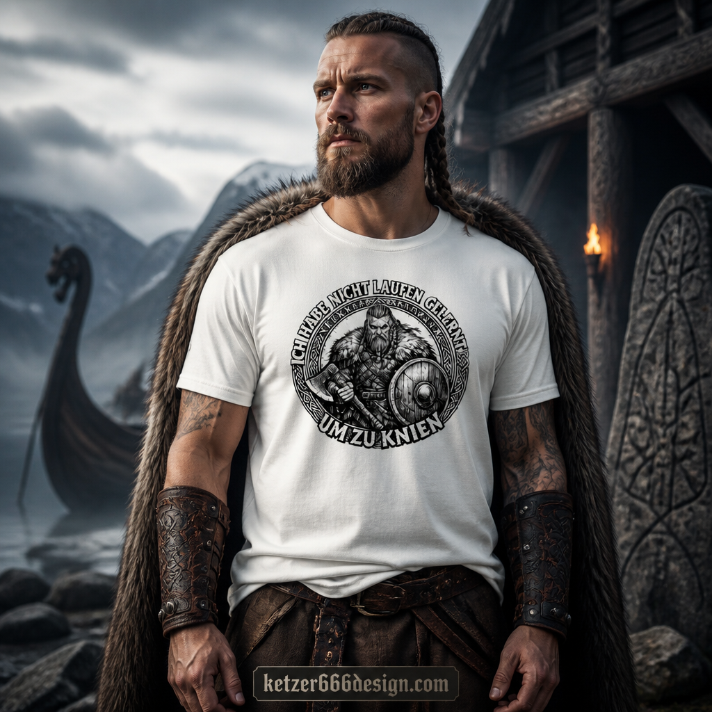 Gentleman – Shirts