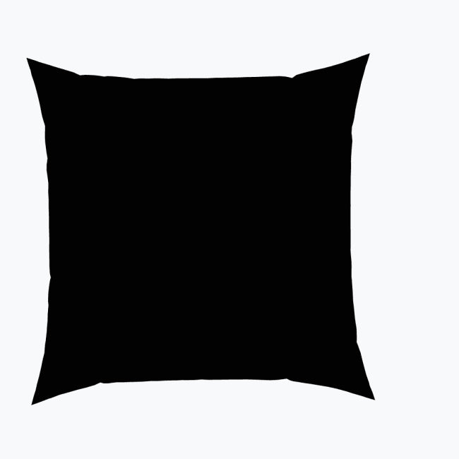 Samt Kissen Moth Cinder Can’t get me – Gothic Dark Decor AOP