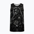 Tank Top Thors Hammer | All-Over Print