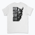 T-Shirt - Ride with the Devil
