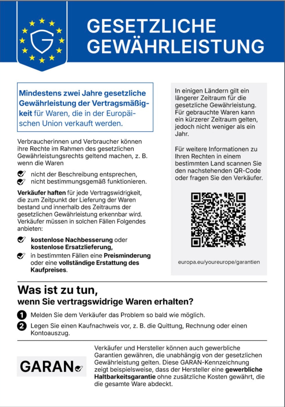 666 D Personalisierte Gedenktafeln mit Fotos | Ketzer 666 Design
